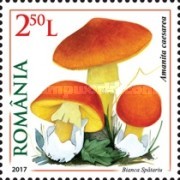 Stamp 7270