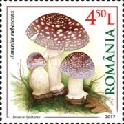 Stamp 7271