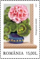 Stamp 7293