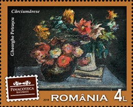 Stamp 7359