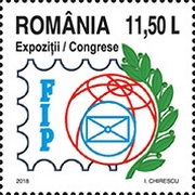 Stamp 7420