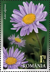 Stamp 7566