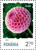 Stamp 7629