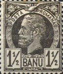 Stamp 59