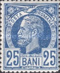 Stamp 65