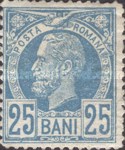 Stamp 65A*