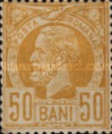 Stamp 66