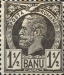 Stamp 67