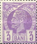 Stamp 68