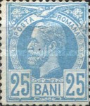 Stamp 72