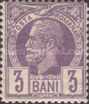 Stamp 61