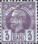 Stamp 61A*