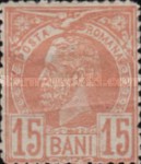 Stamp 64