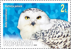 Stamp 7642