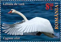 Stamp 7733