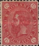 Stamp 73