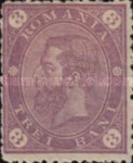 Stamp 74