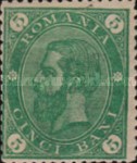 Stamp 82