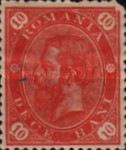 Stamp 83