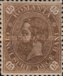 Stamp 84