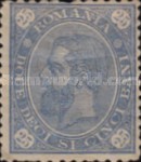 Stamp 85