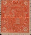 Stamp 86