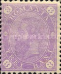 Stamp 92