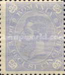 Stamp 94