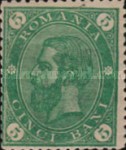 Stamp 75