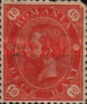 Stamp 76