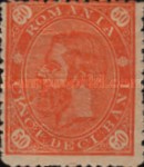 Stamp 79