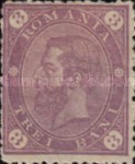 Stamp 81