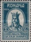 Stamp 312