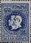 Stamp 314