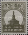 Stamp 315