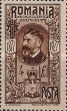 Stamp 322