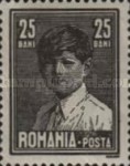 Stamp 328