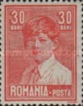 Stamp 329