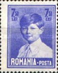 Stamp 361