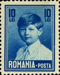 Stamp 362