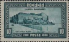 Stamp 342