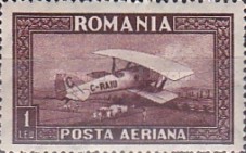 Stamp 344