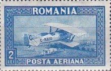 Stamp 345