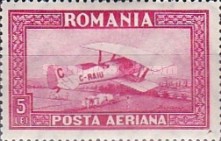 Stamp 346