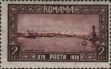 Stamp 348