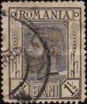 Stamp 96