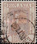 Stamp 105