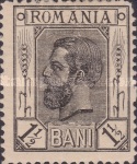 Stamp 106