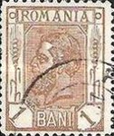 Stamp 130