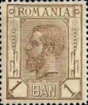 Stamp 131